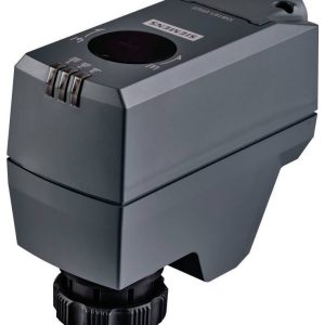 Siemens Servomoteur électrique S55180A170 S55180-A170 1 pc(s)