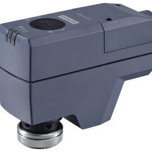 Siemens Servomoteur électrique S55180A171 S55180-A171 1 pc(s)