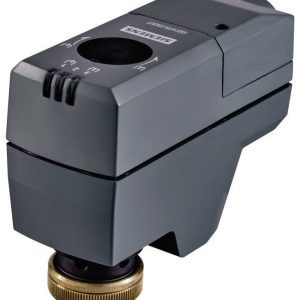 Siemens Servomoteur électrique S55180A182 S55180-A182 1 pc(s)
