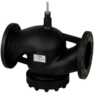 Siemens Vanne à passage direct S55206V123 S55206-V123 1 pc(s) Automatisme & pneumatique »>Pneumatique & hydraulique Vannes & organes d&rsquo;obturation Vannes d&rsquo;arrêt, clapets d&rsquo;arrêt 