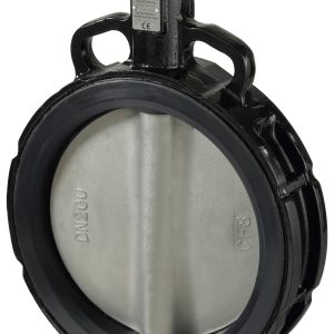 Siemens Clapet d’étranglement S55235V140 S55235-V140 1 pc(s) Siemens Clapet d’étranglement S55235V140 S55235-V140 1 pc(s)