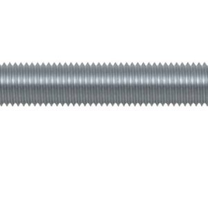 Fischer 575229 Système de montage à distance (L) 380 mm galvanisé 2 pc(s) Fischer 575229 Système de montage à distance (L) 380 mm galvanisé 2 pc(s)