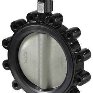 Siemens Clapet d&rsquo;étranglement S55235V164 S55235-V164 1 pc(s)