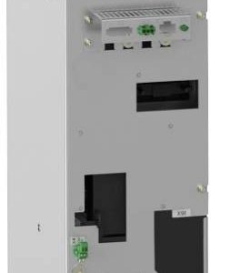 Schneider Electric APMBC0C63Y6 Module de freinage 1 pc(s) Schneider Electric APMBC0C63Y6 Module de freinage 1 pc(s)