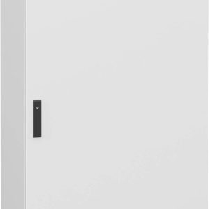 Schneider Electric Porte 800 x 1200 x 400 acier gris (RAL 7035) 1 pc(s) Schneider Electric Porte 800 x 1200 x 400 acier gris (RAL 7035) 1 pc(s)