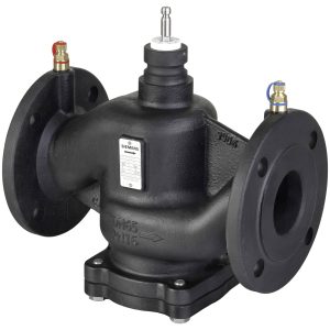 Siemens Vannes de régulation indépendantes de la pression S55266V146 S55266-V146 1 pc(s) Siemens Vannes de régulation indépendantes de la pression S55266V146 S55266-V146 1 pc(s)