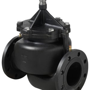 Siemens Vannes de régulation indépendantes de la pression S55266V148 S55266-V148 1 pc(s) Siemens Vannes de régulation indépendantes de la pression S55266V148 S55266-V148 1 pc(s)