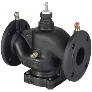 Siemens Vannes de régulation indépendantes de la pression S55266V155 S55266-V155 1 pc(s) Siemens Vannes de régulation indépendantes de la pression S55266V155 S55266-V155 1 pc(s)