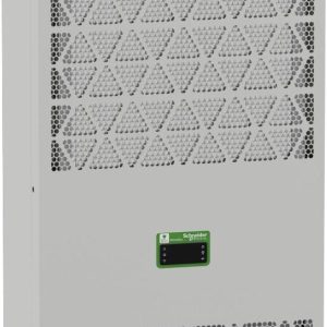 Schneider Electric NSYCU3K2DG Appareil frigorifique mural 220 – 240 V 3200 W (l x H x P) 490 x 1300 x 250 mm 1 pc(s) Schneider Electric NSYCU3K2DG Appareil frigorifique mural 220 – 240 V 3200 W (l x H x P) 490 x 1300 x 250 mm 1 pc(s)