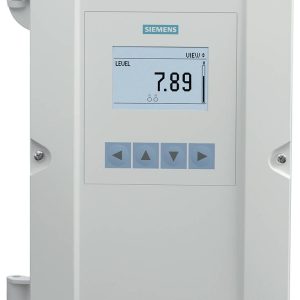 Siemens Régulateur de niveau 7ML6023-1BC10-1AA2 Siemens Régulateur de niveau 7ML6023-1BC10-1AA2