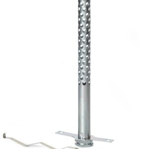 Siemens Tube de protection BPZ:ALT-AB200 BPZ:ALT-AB200 1 pc(s) Siemens Tube de protection BPZ:ALT-AB200 BPZ:ALT-AB200 1 pc(s)