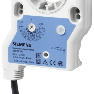 Siemens #####Hilfsschalter BPZ:ASC77.1E BPZ:ASC77.1E 1 pc(s) Siemens #####Hilfsschalter BPZ:ASC77.1E BPZ:ASC77.1E 1 pc(s)