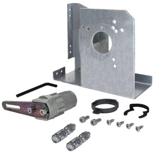 Siemens Jeu de montage rotatif/linéaire BPZ:ASK71.2 BPZ:ASK71.2 1 pc(s) Siemens Jeu de montage rotatif/linéaire BPZ:ASK71.2 BPZ:ASK71.2 1 pc(s)