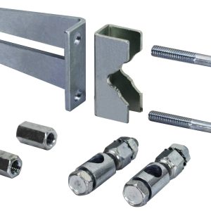 Siemens Levier universel BPZ:ASK71.9 BPZ:ASK71.9 1 pc(s) Siemens Levier universel BPZ:ASK71.9 BPZ:ASK71.9 1 pc(s)