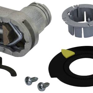 Siemens Adaptateur BPZ:ASK74.1 BPZ:ASK74.1 1 pc(s) Siemens Adaptateur BPZ:ASK74.1 BPZ:ASK74.1 1 pc(s)