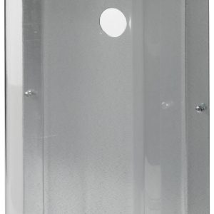 Siemens Capot de protection BPZ:ASK75.1 BPZ:ASK75.1 1 pc(s) Siemens Capot de protection BPZ:ASK75.1 BPZ:ASK75.1 1 pc(s)