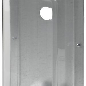 Siemens Capot de protection BPZ:ASK75.3 BPZ:ASK75.3 1 pc(s) Siemens Capot de protection BPZ:ASK75.3 BPZ:ASK75.3 1 pc(s)