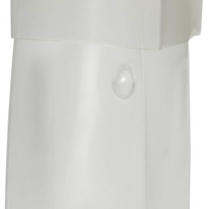Siemens Capot de protection BPZ:ASK75.4 BPZ:ASK75.4 10 pc(s) Siemens Capot de protection BPZ:ASK75.4 BPZ:ASK75.4 10 pc(s)