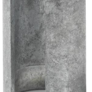 Siemens Insert de centrage BPZ:ASK78.5 BPZ:ASK78.5 1 pc(s)