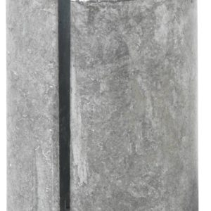Siemens Insert de centrage BPZ:ASK78.6 BPZ:ASK78.6 1 pc(s)