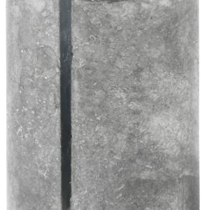 Siemens Insert de centrage BPZ:ASK78.7 BPZ:ASK78.7 1 pc(s) Siemens Insert de centrage BPZ:ASK78.7 BPZ:ASK78.7 1 pc(s)