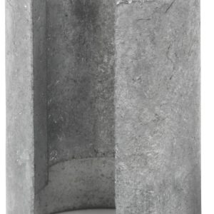 Siemens Insert de centrage BPZ:ASK78.9 BPZ:ASK78.9 1 pc(s) Siemens Insert de centrage BPZ:ASK78.9 BPZ:ASK78.9 1 pc(s)