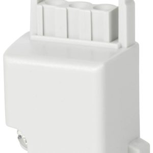 Siemens #####Klemmenblockstecker BPZ:ASY99 BPZ:ASY99 1 pc(s)