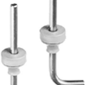 Siemens Sonde de raccordement BPZ:FK-PZ1 BPZ:FK-PZ1 1 pc(s) Siemens Sonde de raccordement BPZ:FK-PZ1 BPZ:FK-PZ1 1 pc(s)