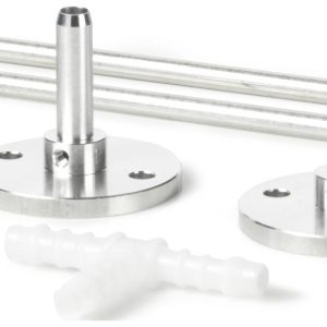 Siemens Sonde de raccordement BPZ:FK-PZ2 BPZ:FK-PZ2 1 pc(s) Siemens Sonde de raccordement BPZ:FK-PZ2 BPZ:FK-PZ2 1 pc(s)