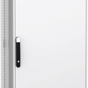 Schneider Electric Boîtier 700 x 2000 x 500 acier blanc (RAL 9003) 1 pc(s)