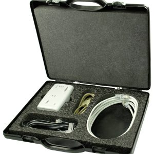 Siemens Outil de service BPZ:OCI700.1 BPZ:OCI700.1 1 pc(s) Siemens Outil de service BPZ:OCI700.1 BPZ:OCI700.1 1 pc(s)