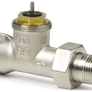 Siemens #####Durchgangs-Kleinventil BPZ:VD115CLC BPZ:VD115CLC 1 pc(s) Siemens #####Durchgangs-Kleinventil BPZ:VD115CLC BPZ:VD115CLC 1 pc(s)