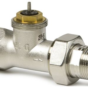 Siemens #####Durchgangs-Kleinventil BPZ:VD120CLC BPZ:VD120CLC 1 pc(s) Siemens #####Durchgangs-Kleinventil BPZ:VD120CLC BPZ:VD120CLC 1 pc(s)