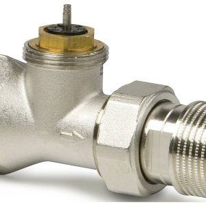 Siemens #####Durchgangs-Kleinventil BPZ:VD125CLC BPZ:VD125CLC 1 pc(s) Siemens #####Durchgangs-Kleinventil BPZ:VD125CLC BPZ:VD125CLC 1 pc(s)