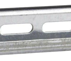 Schneider Electric NSYADR200D Rail de montage acier 2000 mm 1 pc(s) Électromécanique »>Boîtiers Accessoires de boîtiers Profilés-supports, Rails de montage Schneider Electric NSYADR200D Rail de montage acier 2000 mm 1 pc(s) Électromécanique »>Boîtiers Accessoires de boîtiers Profilés-supports, Rails de montage