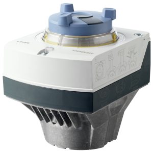 Siemens Actionneur rotatif à moteur électrique S55162A105 S55162-A105 1 pc(s) Siemens Actionneur rotatif à moteur électrique S55162A105 S55162-A105 1 pc(s)