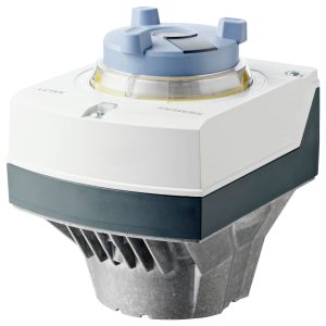 Siemens Actionneur rotatif à moteur électrique S55162A108 S55162-A108 1 pc(s) Siemens Actionneur rotatif à moteur électrique S55162A108 S55162-A108 1 pc(s)