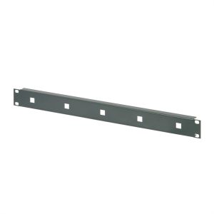 nVent SCHROFF 20118762 Panneau avant (l x H x P) 482.6 x 43.6 x 2.5 mm 1 pc(s) nVent SCHROFF 20118762 Panneau avant (l x H x P) 482.6 x 43.6 x 2.5 mm 1 pc(s)