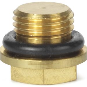 Siemens Bouchons obturateurs S55264V115 S55264-V115 1 pc(s) Siemens Bouchons obturateurs S55264V115 S55264-V115 1 pc(s)