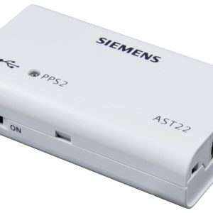 Siemens Convertisseur d&rsquo;interface S55499D373 S55499-D373 1 pc(s)