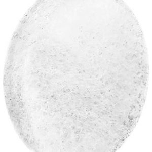 Spelsberg EF M40 G4 Filtre (Ø x H) 37 mm x 6 mm 1 pc(s)
