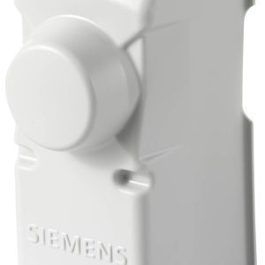 Siemens Capot de protection S55845Z155 S55845-Z155 1 pc(s) Siemens Capot de protection S55845Z155 S55845-Z155 1 pc(s)