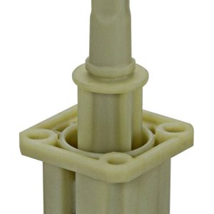 Siemens Adaptateur S55846Z115 S55846-Z115 1 pc(s) Siemens Adaptateur S55846Z115 S55846-Z115 1 pc(s)