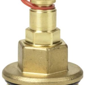 Siemens Raccord de mesure de rechange S55846Z149 S55846-Z149 1 pc(s) Siemens Raccord de mesure de rechange S55846Z149 S55846-Z149 1 pc(s)