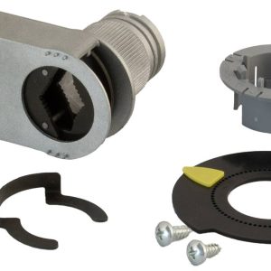 Siemens Fixation S55859Z103 S55859-Z103 1 pc(s)