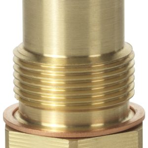 Siemens Joint de poussoir BPZ:428488060 BPZ:428488060 10 pc(s) Siemens Joint de poussoir BPZ:428488060 BPZ:428488060 10 pc(s)