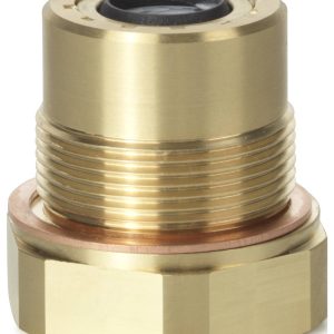 Siemens Presse-étoupe BPZ:467956290 BPZ:467956290 10 pc(s) Siemens Presse-étoupe BPZ:467956290 BPZ:467956290 10 pc(s)
