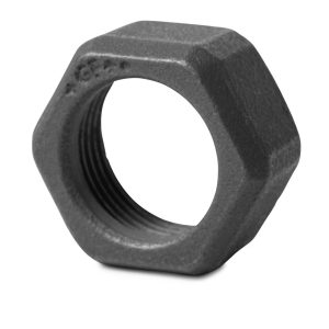Siemens Raccord vissé en acier BPZ:ALS152 BPZ:ALS152 1 pc(s) Siemens Raccord vissé en acier BPZ:ALS152 BPZ:ALS152 1 pc(s)