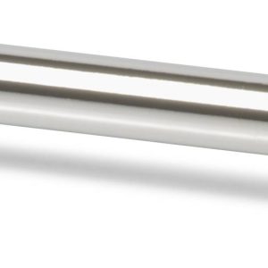 Siemens Tube de protection BPZ:ALT-SB100 BPZ:ALT-SB100 1 pc(s) Siemens Tube de protection BPZ:ALT-SB100 BPZ:ALT-SB100 1 pc(s)