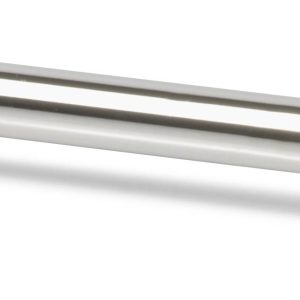 Siemens Tube de protection BPZ:ALT-SB150 BPZ:ALT-SB150 1 pc(s) Siemens Tube de protection BPZ:ALT-SB150 BPZ:ALT-SB150 1 pc(s)